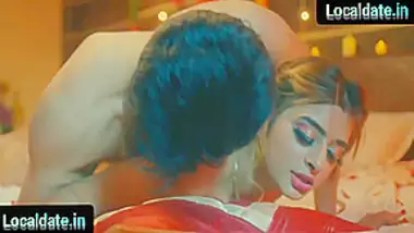 380px x 214px - Romantic Suhagrat Sex Shadi Ki Pehli Raat indian porn movs