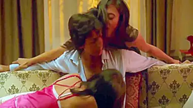 380px x 214px - Mother Son Sex Video Bangalore indian porn movs