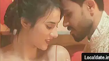 Suhagrat Sex Video English - Suhagrat Ki Night Me Wife Exchange With Friend porn video