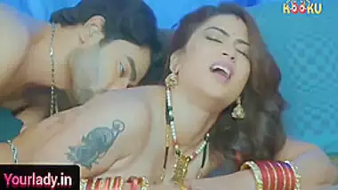380px x 214px - Dhudh Dene Ke Bahane Bhabhi Ko Mast Choda porn video