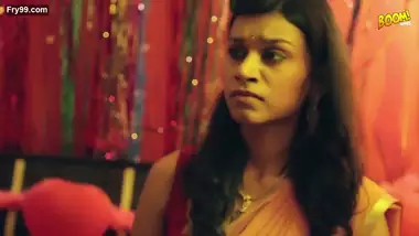 Shadi Ki Pehli Raat Suhag Raat Xxx Videos indian porn movs