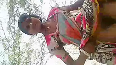 Hot Sex Adivasi - Indian Adivasi Nude Forest Mms porn video