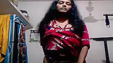 Odisha Sex Video Randi Com - Odisha Randichinu Odia porn video