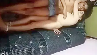 Punjabi Sister And Brother Xxx Video - Real Brother And Sister Punjabi Sexy Video indian porn movs