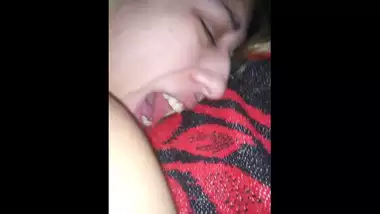 First Time Seal Todne Wala Sexi Videos indian porn movs