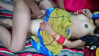 First Marriage Night In Marathi - New Married First Night Vision Sex Homemade Blood And Pain Ke Sath First  Night Sex indian porn movs