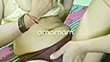 Sexy Booby Indian Wife Nude Sex Video