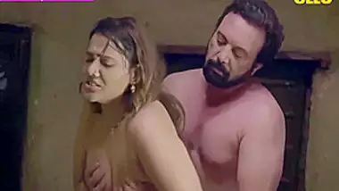 380px x 214px - Sasur Bahu Sex Audio Story indian porn movs