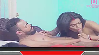 Gujrati Dasi Sax Vidio Dcm - Chikooflix Originals Hot Uncut Web Series Video indian porn movs
