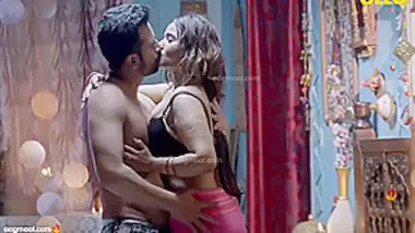 380px x 214px - Hindi Sex Movie Sasur Bahu Ki indian porn movs