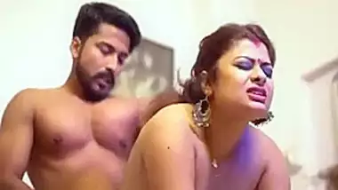 Saninol X Video - Old Woman Indian Sex Video indian porn movs