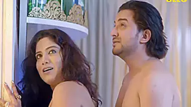 380px x 214px - Kavita Bhabhi Hard Sex porn video