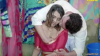 380px x 214px - Tere Ishq Mein Kya Jaane Re Sexy Film indian porn movs