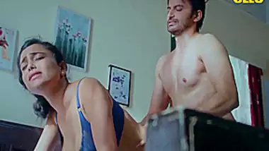Sexy Video Boor Mein Lauda Ghusa Wala indian porn movs