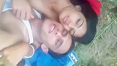 Localvillagesex - Indian Local Village Sex Video indian porn movs