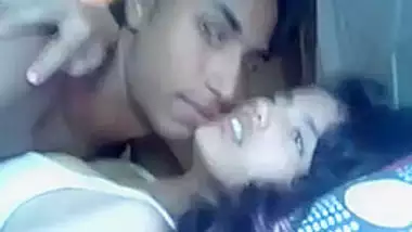 Mysore Maharani College Sex Videos indian porn movs