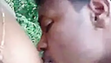 380px x 214px - Odisha Girl Outdoor Sex Video indian porn movs