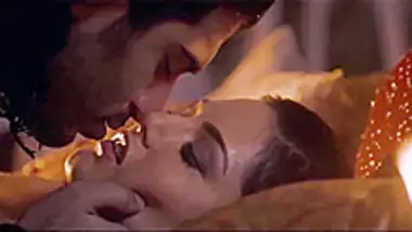Badwap Sunny Leone indian porn movs