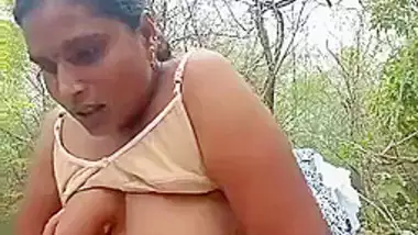 Antysextelugu - Nandyal Telugu Aunty Sex Videos indian porn movs