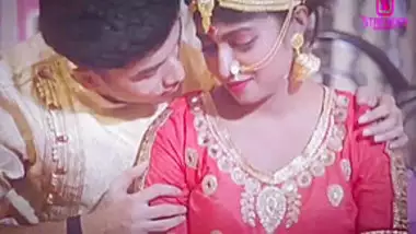 Shaadi Ke Din Ladka Ladki Suhagrat Kaise Manate Hain 7 Sal Ki Ladki Ke Sal  Ke Ladka indian porn movs