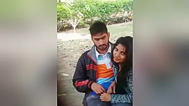 Benglur Open Park Sex Videos - Sex In Bangalore Open Park indian porn movs
