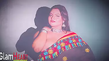 380px x 214px - Sola Saal Ki Ladki Ki Sexy Photo Hindi Mai indian porn movs
