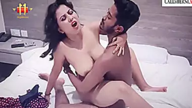 Xxx Video Sex In Msc Nangi Ladki Ne - Jawan Ladki Ne Ki Gair Mard Ke Saath Car Me Sex indian porn movs