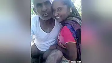 Indian Old Dadi Full Sex Videos - Hindi Old Dadi Maa Desi Xxx indian porn movs