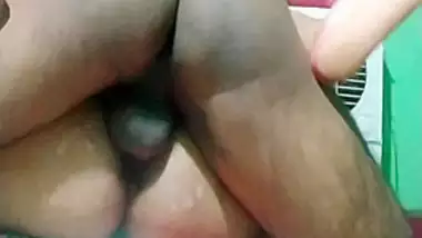Pakistani Xxx12sal Ki - Xxx 12 Sal Ki See Pak Ladaki Video indian porn movs