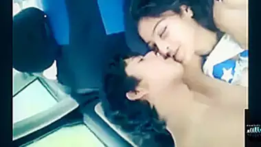 Kannada Romantic Video Sex - Uttar Karnataka Kannada Romantic Sex Videos indian porn movs