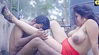 380px x 214px - Sunita Bhabhi Sexy Movie indian porn movs
