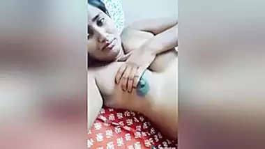 Swathi Naidu Open Sex indian porn movs