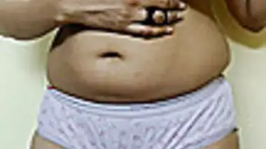 380px x 214px - Karnataka Kannada Aunties Massage Sex F Videos indian porn movs