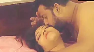 380px x 214px - Sil Tod Chudai Sexxx indian porn movs