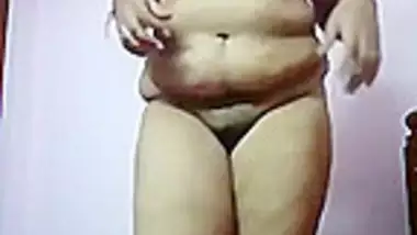 Tamil Nude Beauty Dress Change Mms Video