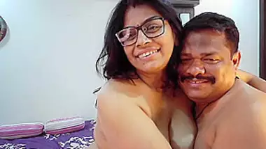 380px x 214px - South Africa Chudai Wali Bulu Film Video indian porn movs