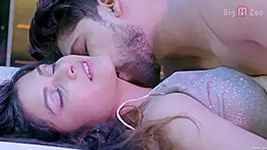 Bhojpuri Mein Khol Sex Bur Mein Khoon Aana Chahie indian porn movs