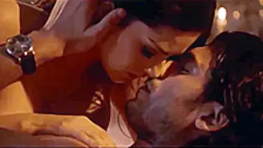 Www Sunny Leone Com Xhamster indian porn movs