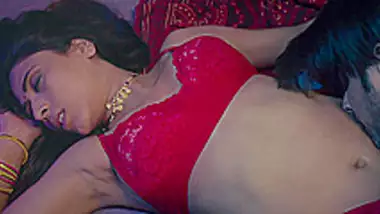 First Black Cock Maya Rati Fuck indian porn movs