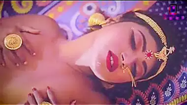Bad Masti Sil Pack Blood Sex Suhagraat indian porn movs