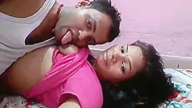 Hidden Camera Kuli Seen Kerala indian porn movs