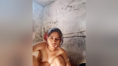 Ladiesfuking - Ladiesfuking indian porn movs