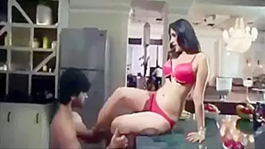 Bur Me Lund - Bhai Tum Apna Lund Meri Chut Mai Dalo Na indian porn movs