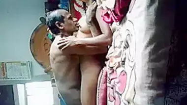 Bhojpuri Sex Download Up - Bhojpuri Sasur Patoh Up Sexy Video Dehati indian porn movs