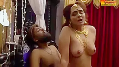 Hd 3x Sexy Boudi Chudachudi - Sexy Bangla Boudi Chudachudi Xx Video indian porn movs