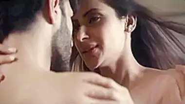 380px x 214px - Subha Rajput Sex In Bekabbo 2 porn video