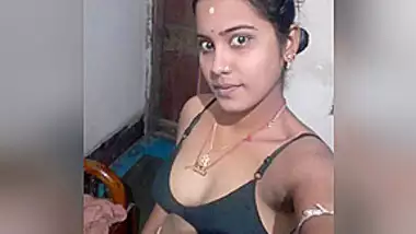 Sex Bhabhi Video Call indian porn movs