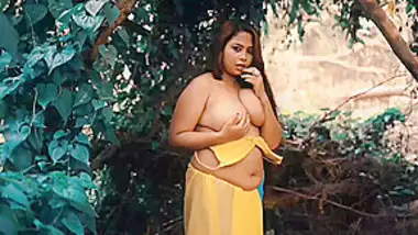 Xxx4khdvidei - Sex India Model Xxxx indian porn movs