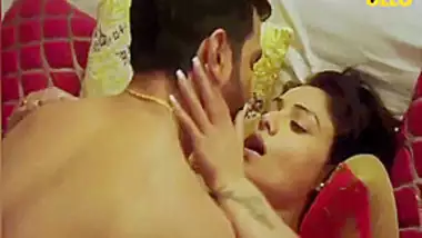 Sex Bhai Bahan Mms Sleeping Time - Hindi Small Sleeping Bhai Behan Xxx indian porn movs