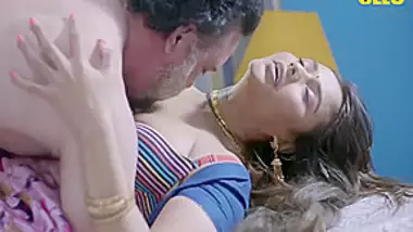 Teacher Aur Bachi Ki Sexy Video Hd - 8 Saal Ki Bachi School School Jane Wali Bachi Ka Sexy Video indian porn movs